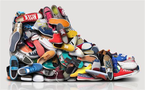 where to resell shoes